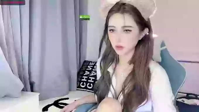 Sa_shimi