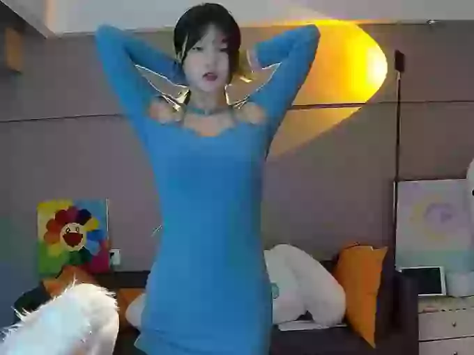 yingwu520