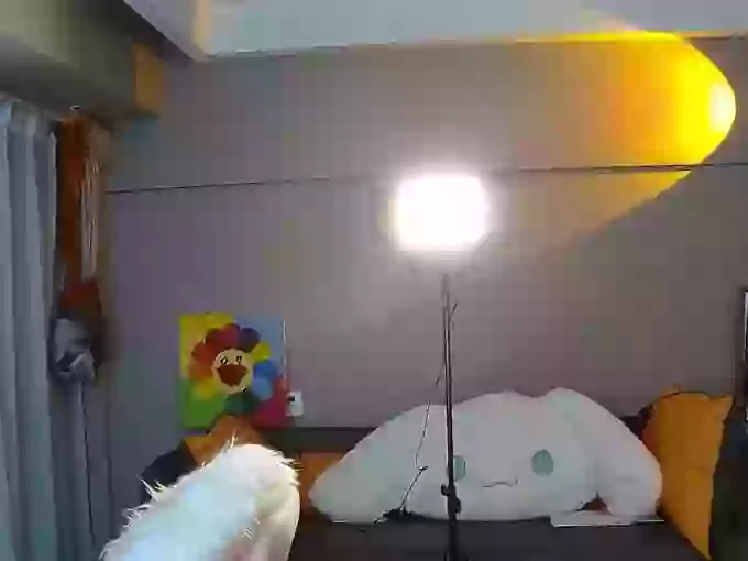 yingwu520