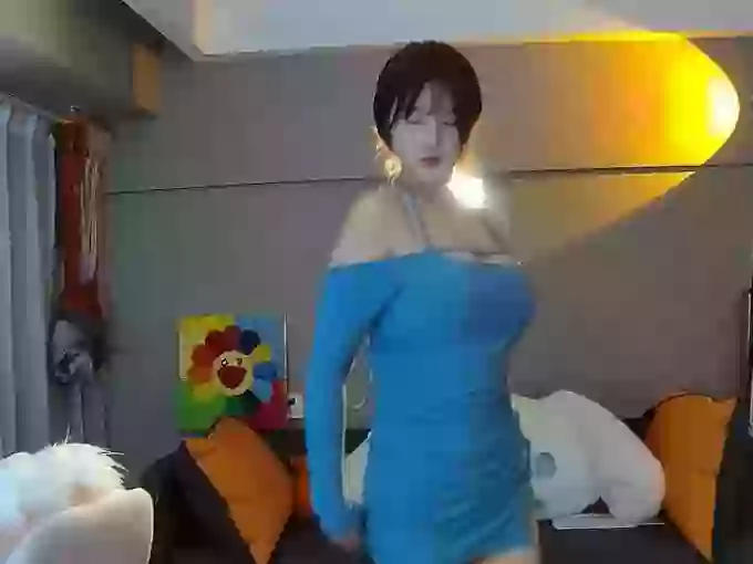 yingwu520