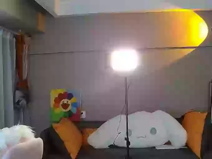 yingwu520