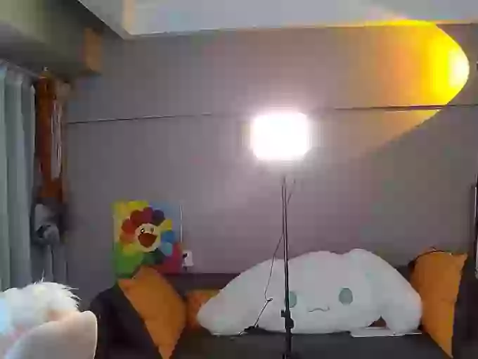 yingwu520