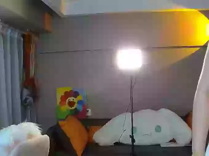 yingwu520