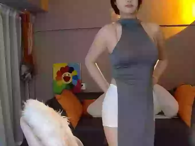 yingwu520