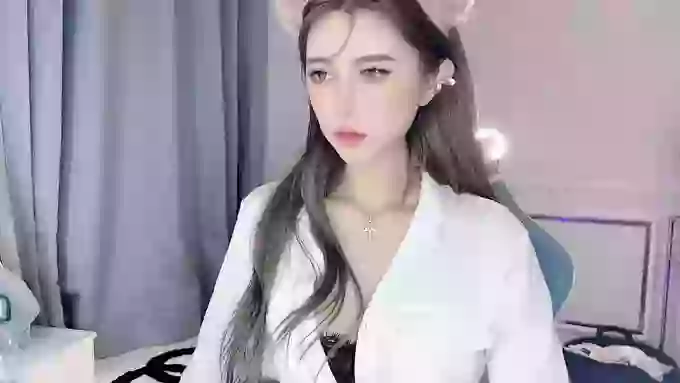 Sa_shimi