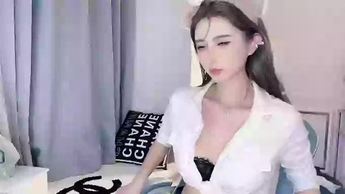 Sa_shimi