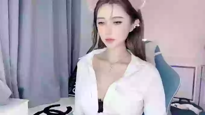 Sa_shimi