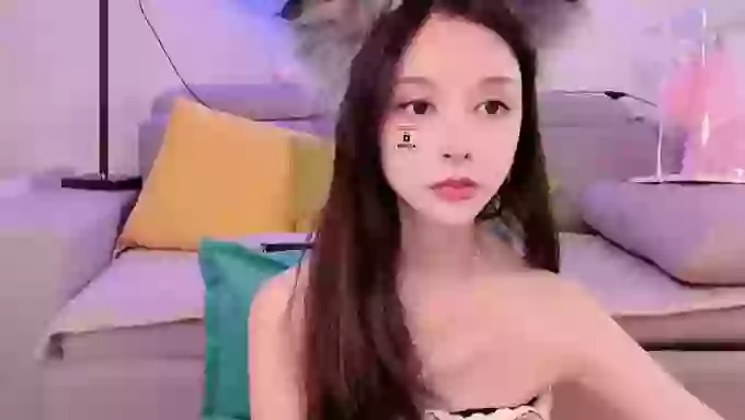 Aafairy