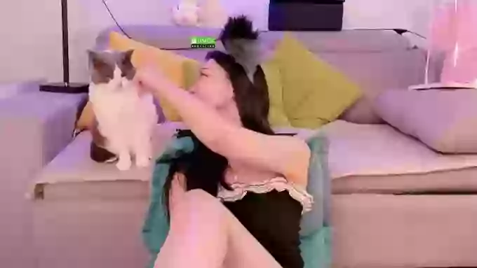 Aafairy