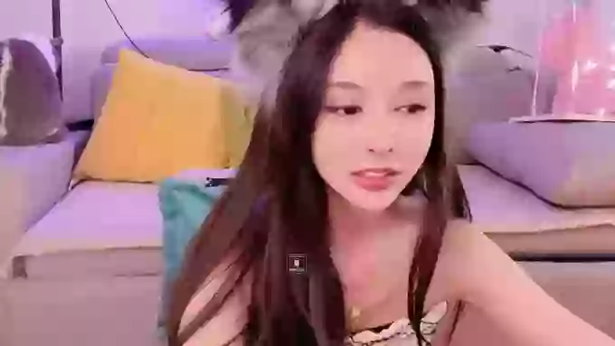 Aafairy