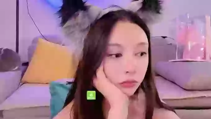 Aafairy