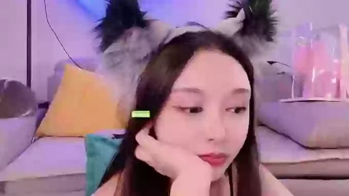 Aafairy