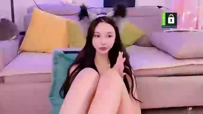 Aafairy