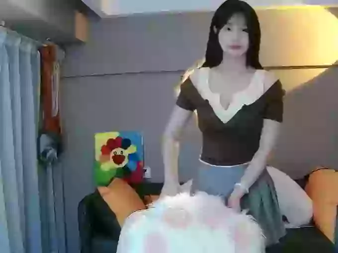 yingwu520