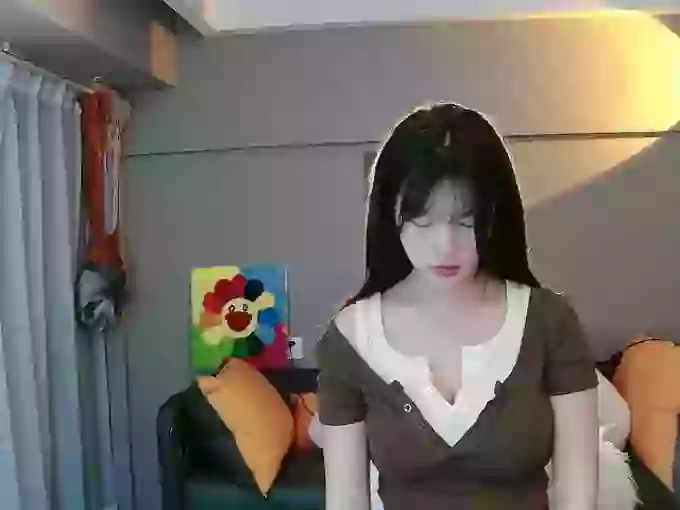 yingwu520