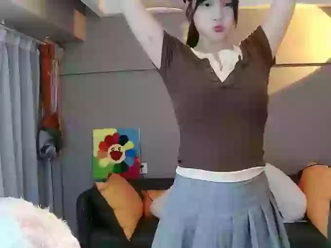 yingwu520