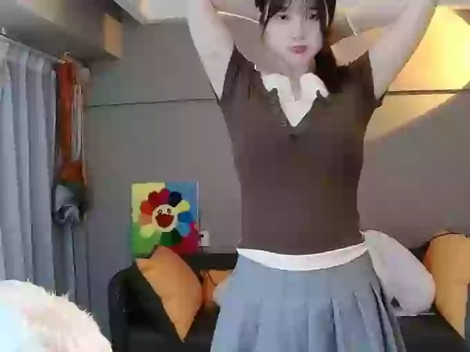 yingwu520
