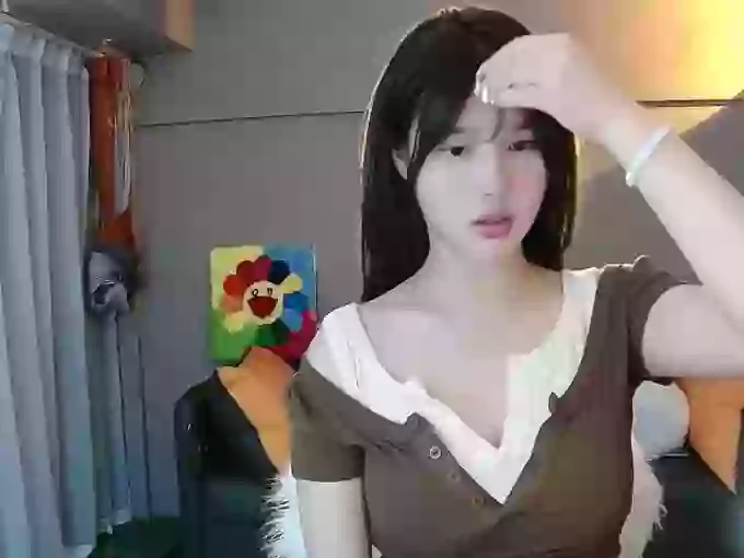 yingwu520