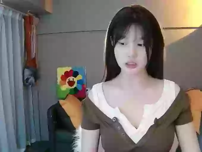 yingwu520