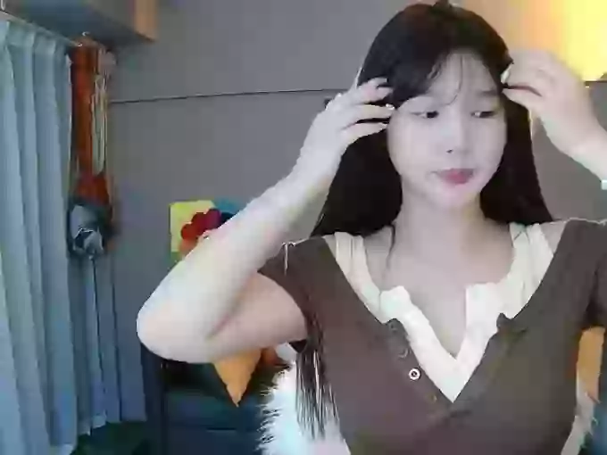yingwu520