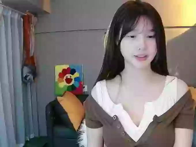 yingwu520