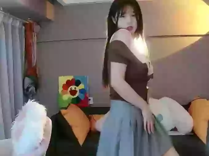 yingwu520