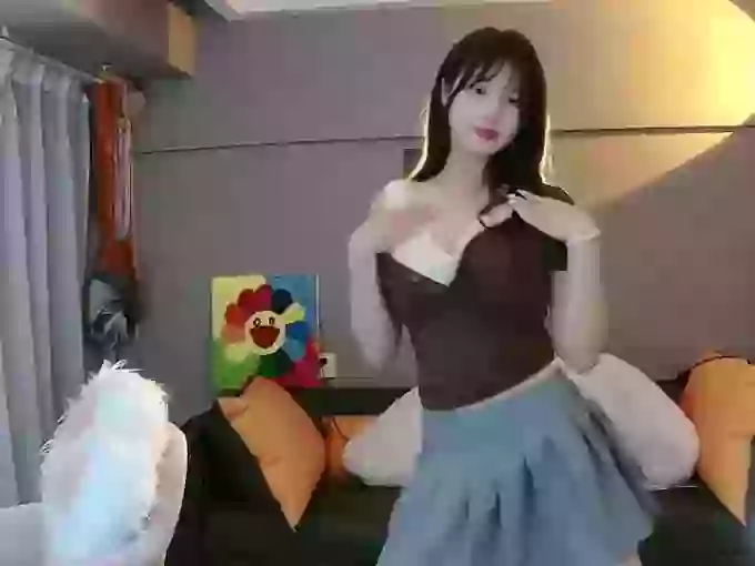 yingwu520