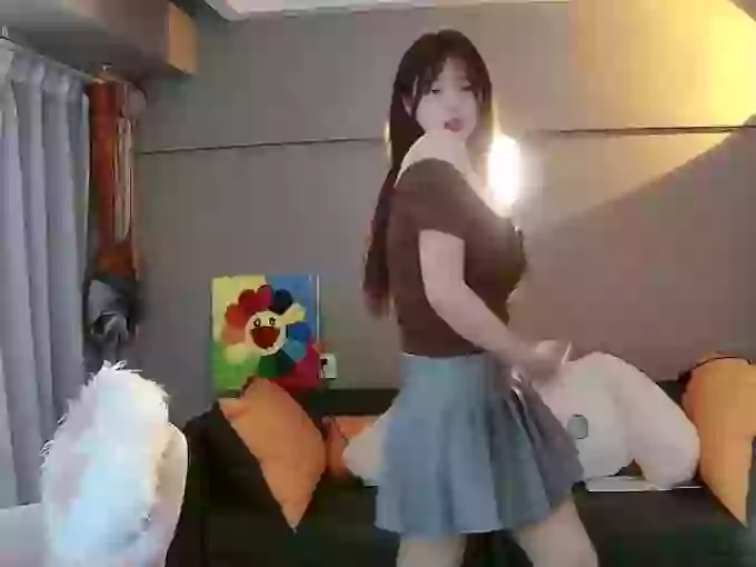 yingwu520