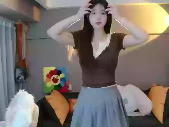 yingwu520