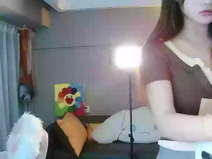 yingwu520