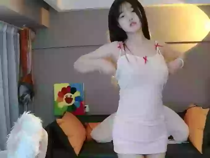 yingwu520
