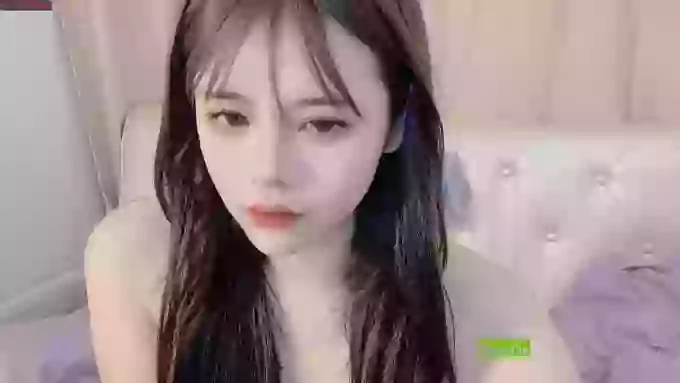 SexyDoll_JOJO