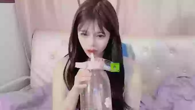 SexyDoll_JOJO