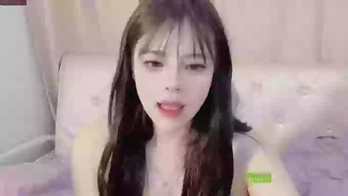 SexyDoll_JOJO