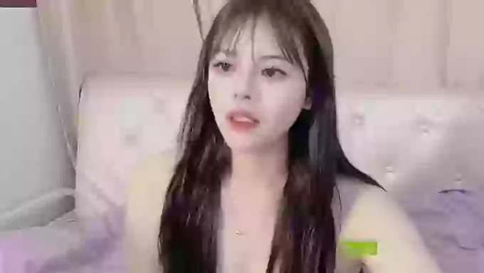 SexyDoll_JOJO