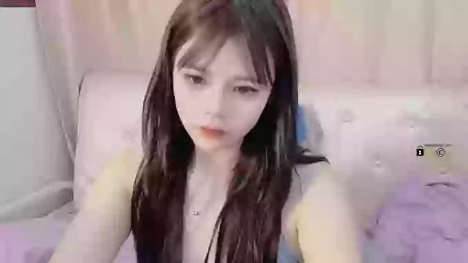 SexyDoll_JOJO