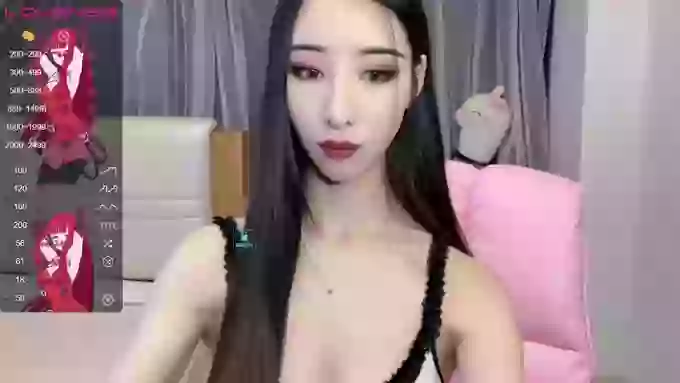 SweetyLindy_