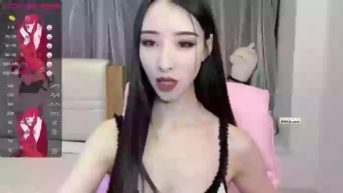 SweetyLindy_