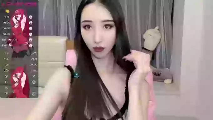 SweetyLindy_