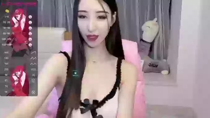 SweetyLindy_