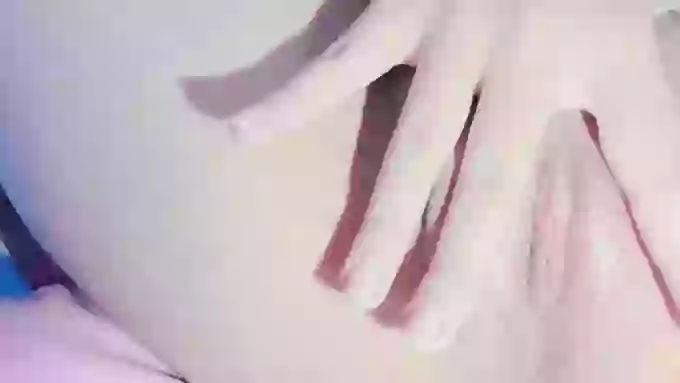 __Orri__