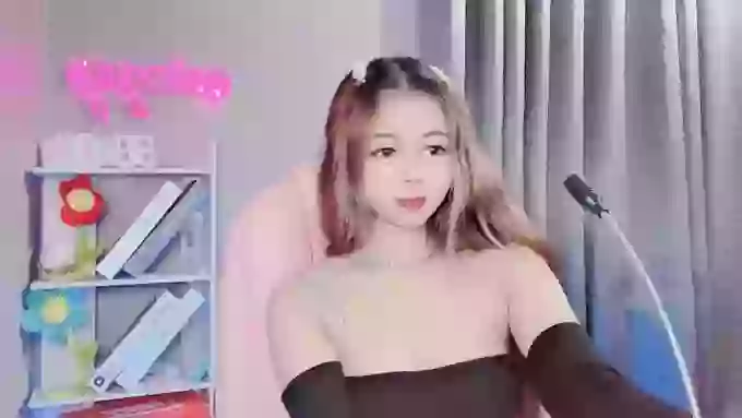__Orri__