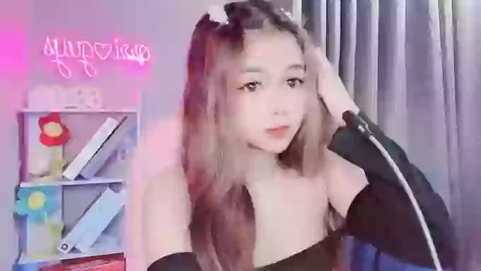 __Orri__