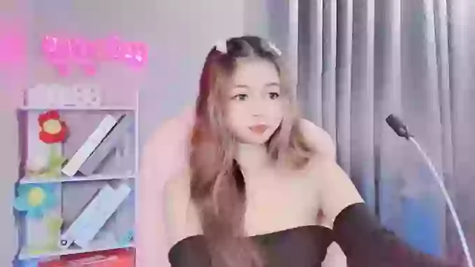 __Orri__
