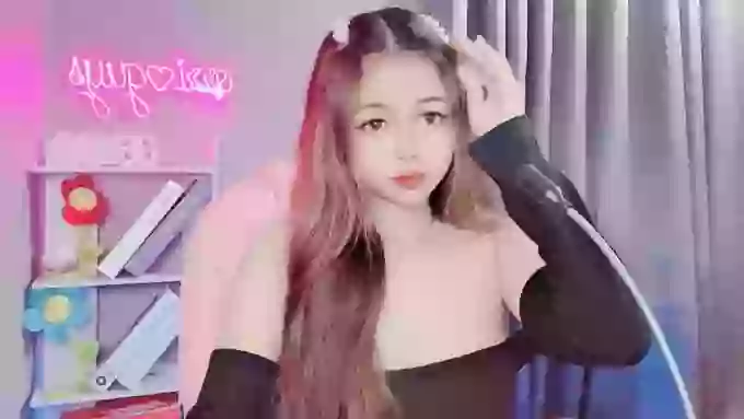 __Orri__