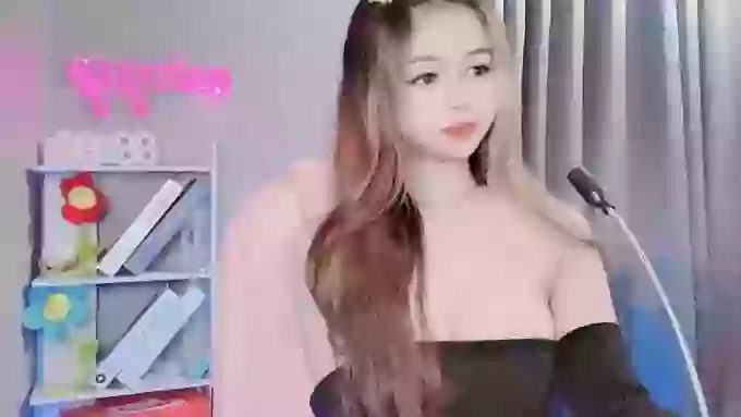 __Orri__