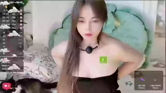 CEEK-