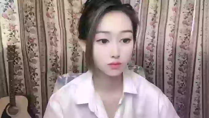 Misty_rain_