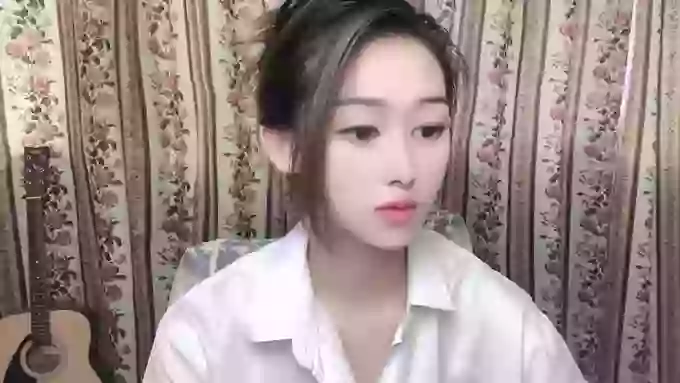 Misty_rain_