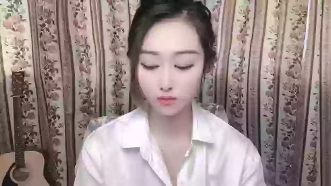 Misty_rain_